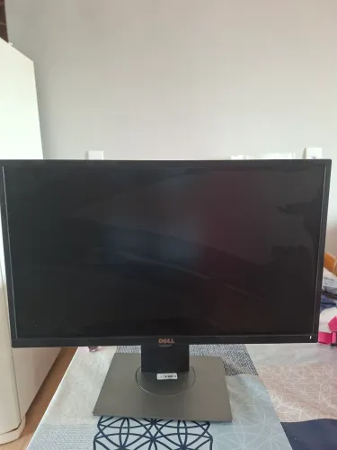 MONITOR DELL 24 POLEGADAS