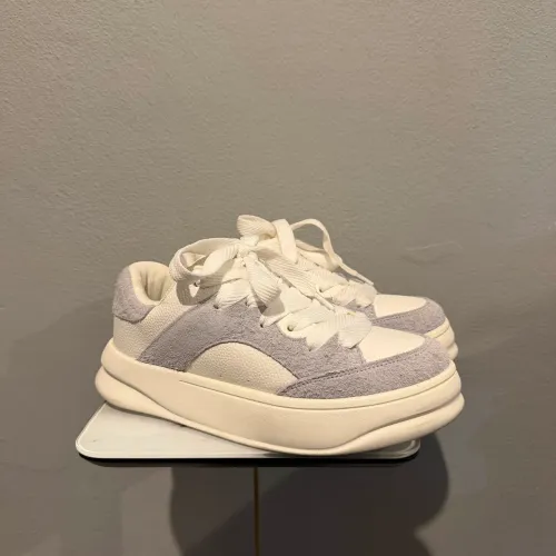 Tênis Zara (unissex)