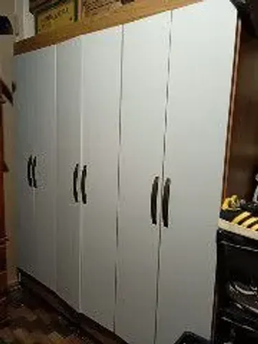 Vendo Guarda-Roupa