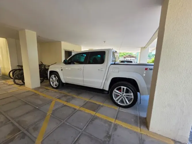 Rodas Aro 22 Furação 5x120 Perfeitas