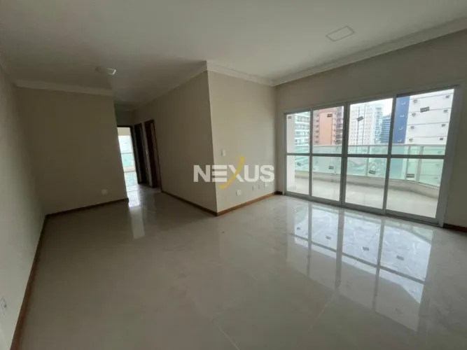 APARTAMENTO 3 Dormitórios para locação em Vila Velha - ES