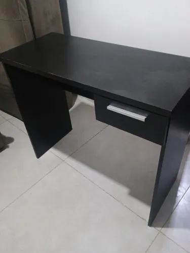 Mesa para computador
