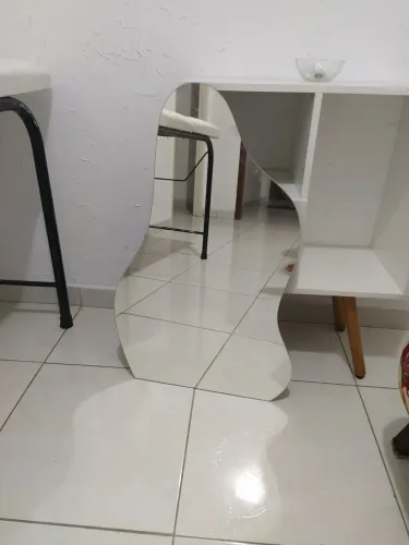 Espelho