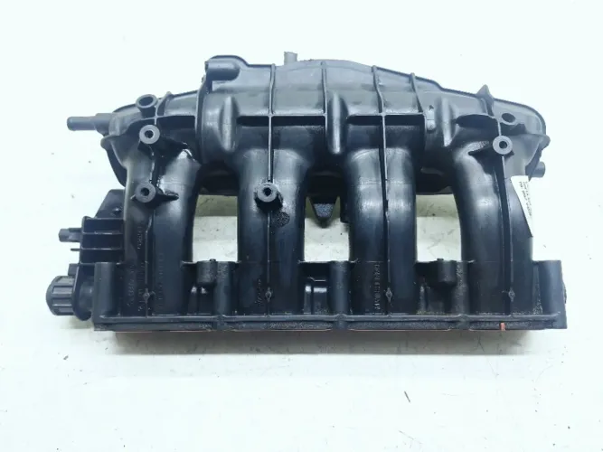 Coletor Admissão Vw Fusca Tsi 2.0 2012 2013 06j133185