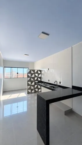 Alugo Apartamento / Sala Comercial