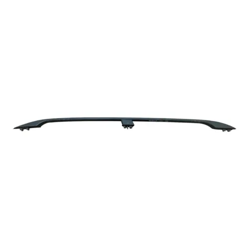 Rack Teto Lado Esquerdo Renault Megane Gt 2007 2008 A 2012 Preto