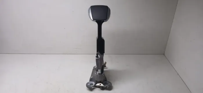 Alavanca Freio de Mao Peugeot 2008   2016/2019   2 unidades