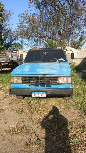 C10