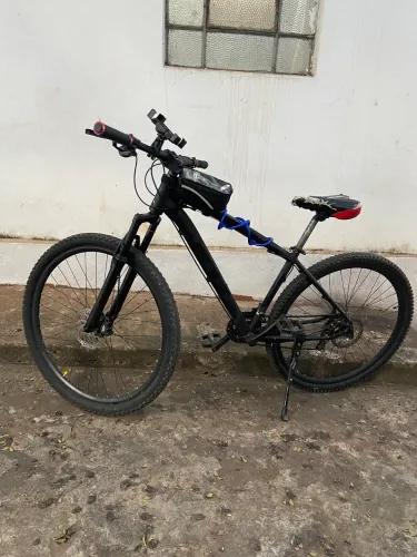 Bike aro 29