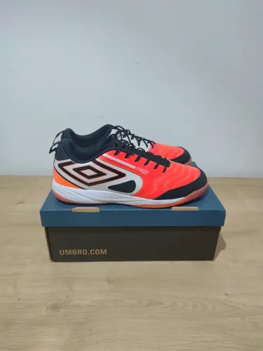 Umbro Pro 5 Bump