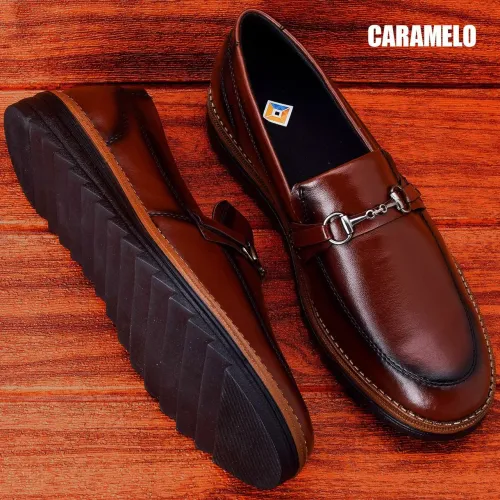Sapato social