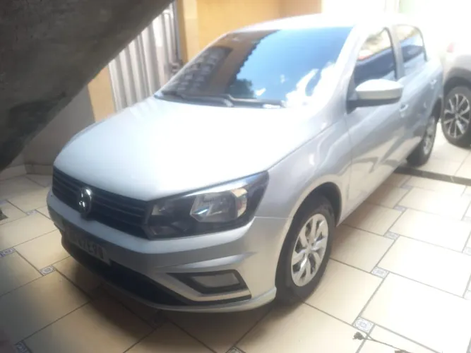 LOCAÇÃO DE CARRO PARA UBER, 99