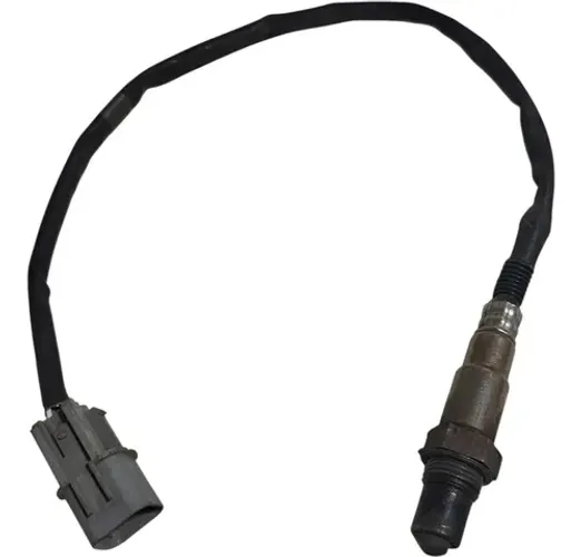 Sonda Lambda Hyundai Hb20 1.6 2015 2016 2017 2018