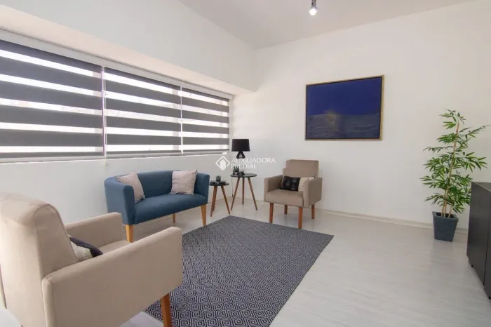 Comercial no bairro Petrópolis
