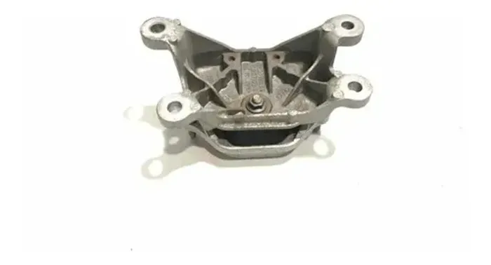 Coxim Câmbio Audi A4 1.8 2015