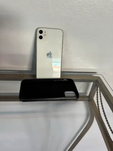 iPhone 11 64gb 