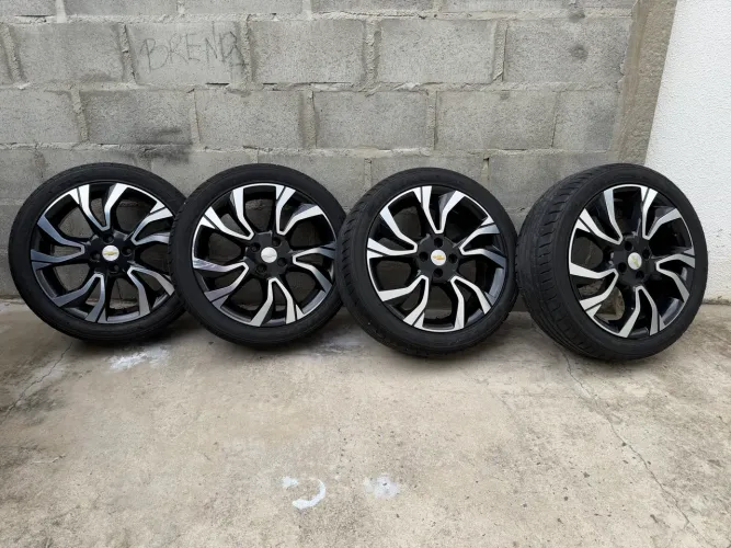Aro 17