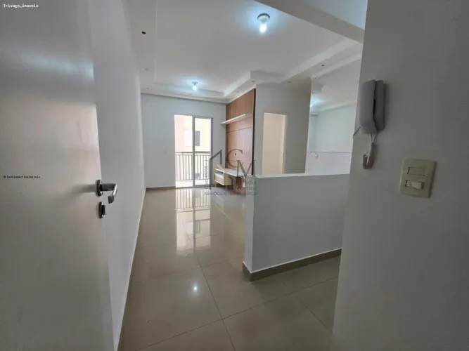 2 Dorm com Suite e Varanda 245 mil financiamento bancario