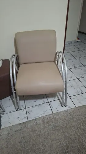 Poltronas