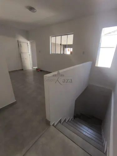 Oportunidade - Casa - Bairro Mariana II - 4 Dormitórios - 140m².
