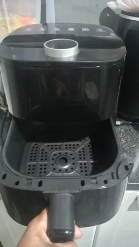 Vende-se ayr frier