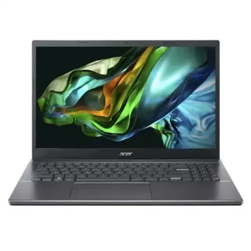 Notebook Acer Aspire 5 A515-57 - Intel i5, 8GB RAM, SSD - Ótimo Estado