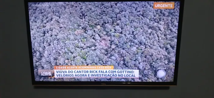 Tv LG de plasma 50 polegadas 