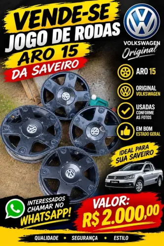 Vende-se