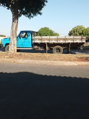 F4000
