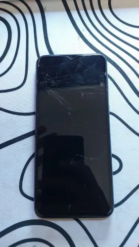 Samsung A03 Core