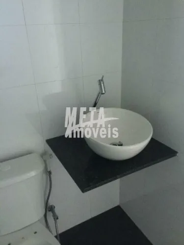 Casa residencial à venda, Veredas, Campos dos Goytacazes.