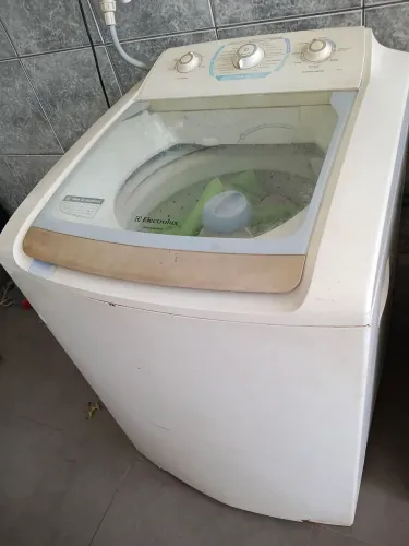 Móveis para casa