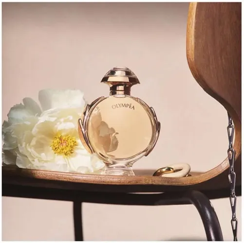 PERFUME É NA I9 TECNOLOGIA 