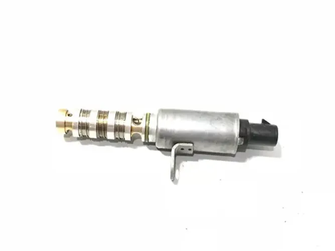 Solenoide Cabeçote Hyundai Elantra 1.8 16v 2013 #1