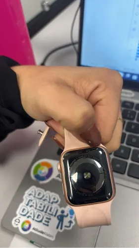 Apple Watch série 5 40mm