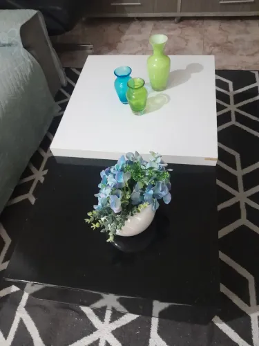 Mesa de centro