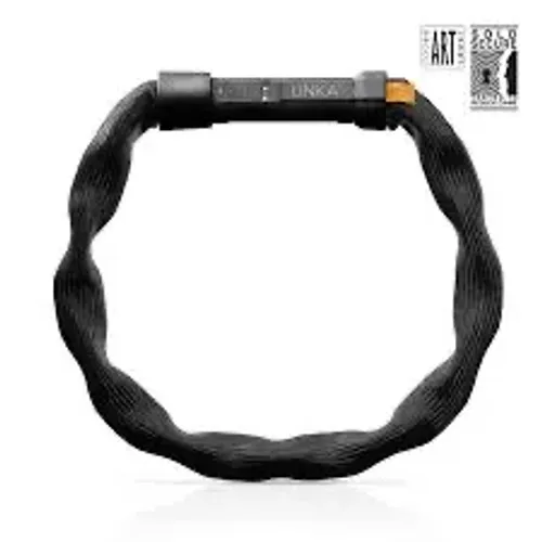 Trava cadeado  linka lasso 10 