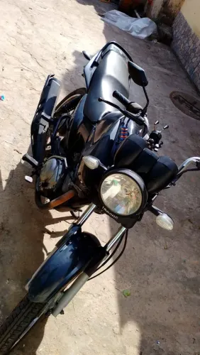 Vendo Factor 125