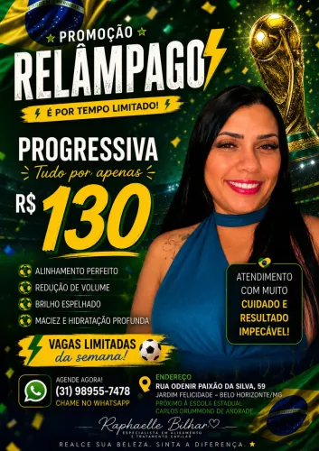 Alinhamento capilar