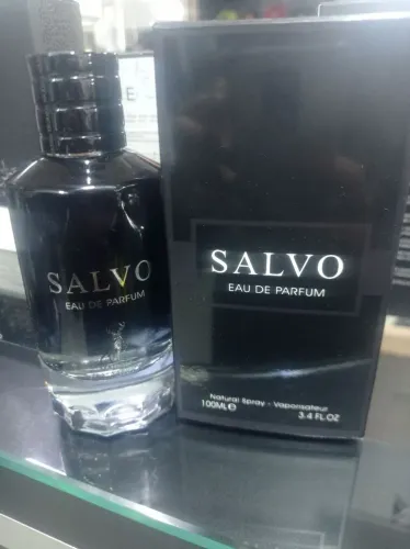 Perfumes original 