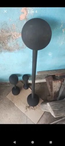 HALTER