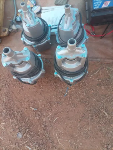 Vendo bombas náuseas