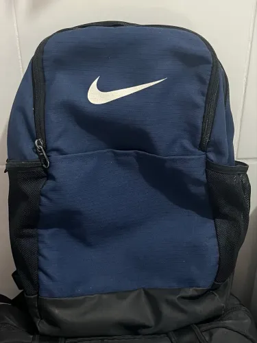 Mochila Nike