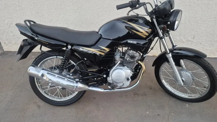 YRB 2006