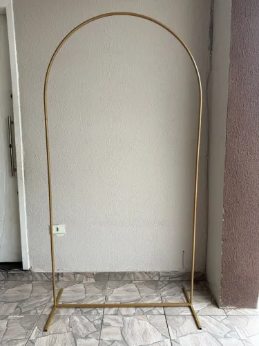 Painel Romano para Decoração