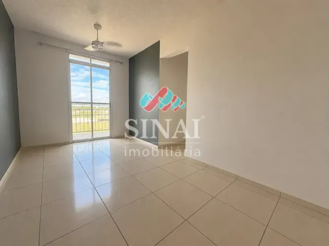 Apartamento à venda Rua Misael de Mendonça, 300, Parada de Lucas, Rio de Janeiro, RJ