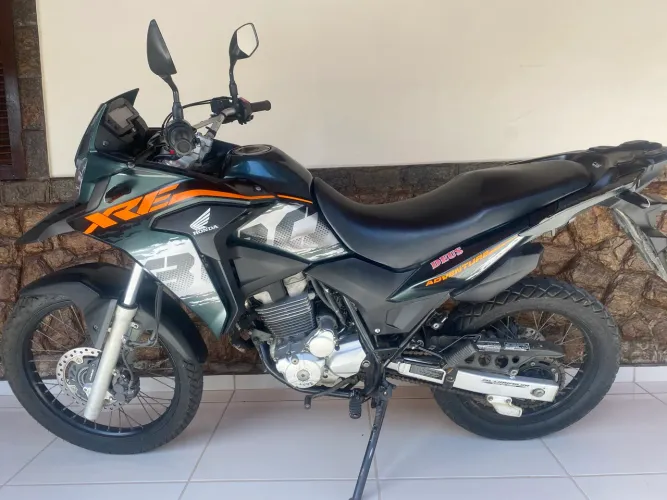 Vendo