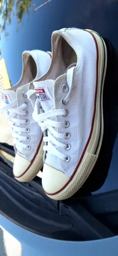 Tenis All Star Original Tam 41