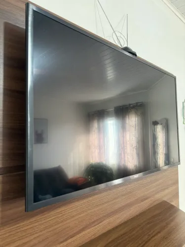 Tv Samsung 43