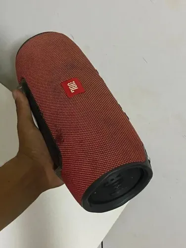 Jbl Xtreme